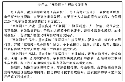 河南省“十三五”戰(zhàn)略性新興產(chǎn)業(yè)發(fā)展規(guī)劃與數(shù)據(jù)庫(kù)服務(wù)